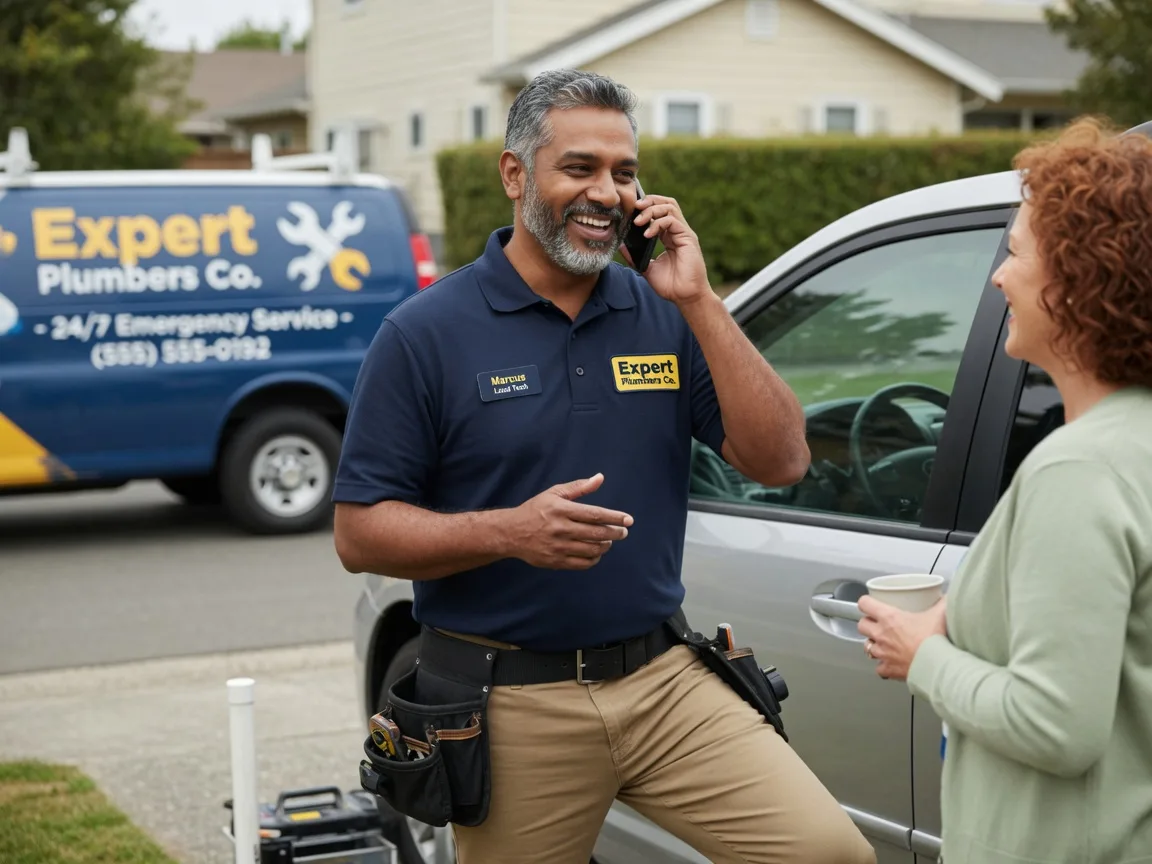 Clogged Drain Repair in New City, NY